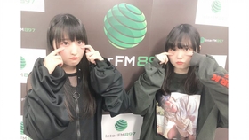 Dialogue スペシャルインタビュー ０９ 守屋亨香 篇 哔哩哔哩 つロ干杯 Bilibili