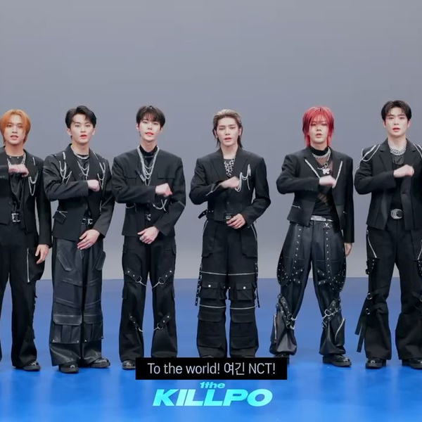 NCT127 FC会報 vol.3 NCT127 FC会報 vol.3 NCT 127 : NCTzen 127-JAPAN Fanclub