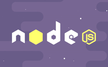 Nodejs完整版教程(后端开发node.js)深入全面讲解Web前端开发必学哔哩哔哩bilibili