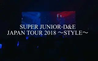 グランドインテンション アジャストメント 搜索结果 哔哩哔哩 Bilibili