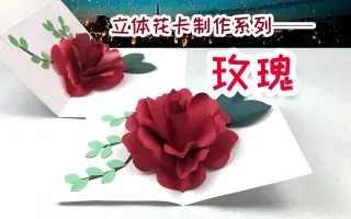 立体花卡 搜索结果 哔哩哔哩弹幕视频网 つロ乾杯 Bilibili