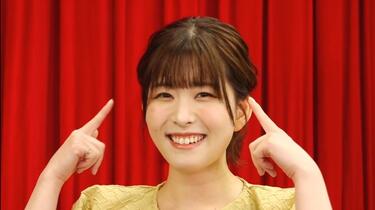 生】別冊MyGirlチャンネル【#19】ゲスト：石見舞菜香さん_哔哩哔