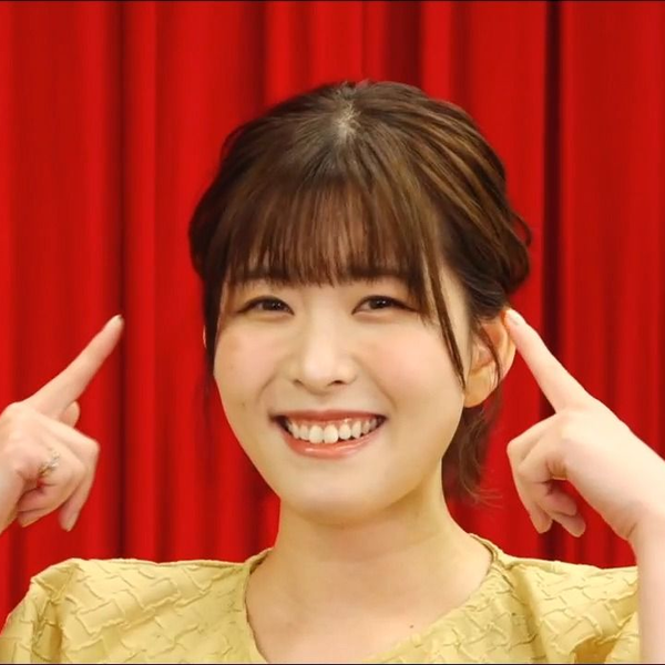 石見舞菜香 朗読劇 名前を呼んで、もう一度 ブロマイド ABセット6枚 石見 舞菜香 on X: 
