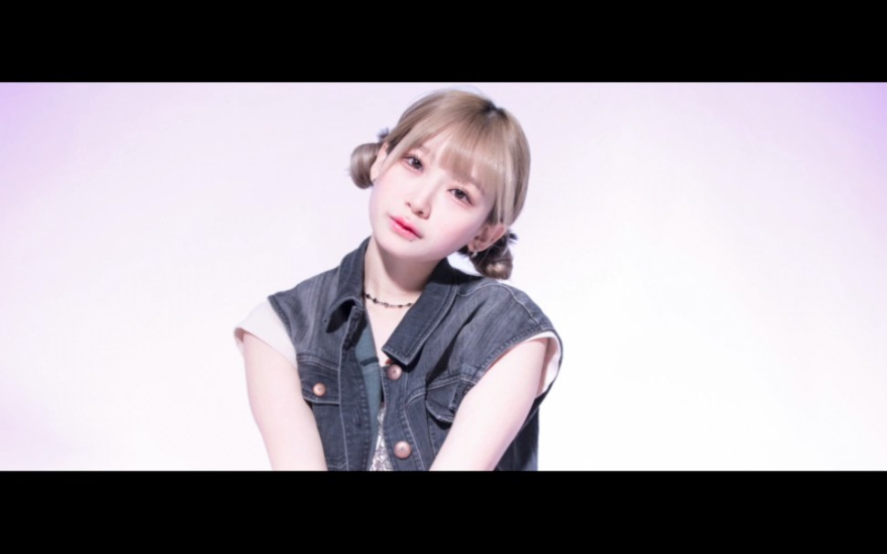 ch4nge - giga/金子理江(cover)