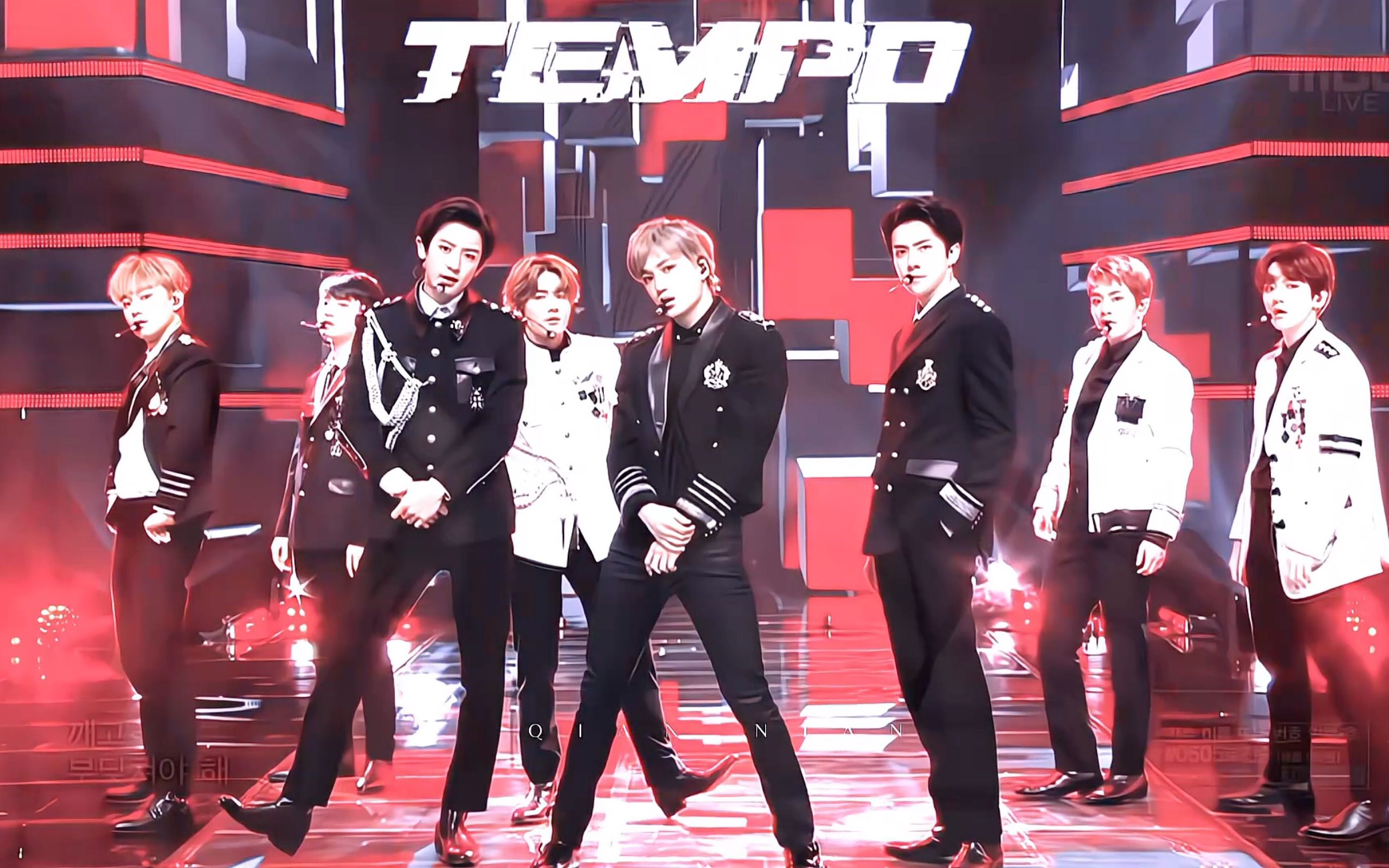 exo中文首站=exodus exo中文版