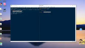 python自动化操作-鼠标-1