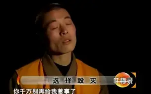 Download Video: 妻子与工友发生关系，工友还向男人挑衅，老实丈夫不再容忍