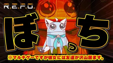 白上フブキ-哔哩哔哩_Bilibili