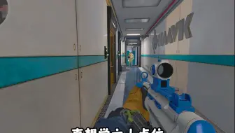《传 承》