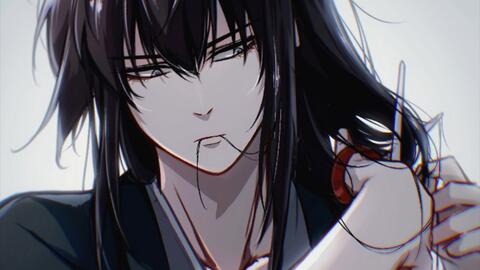 银魂 土方十四郎 个人向 靠谱男性的魅力 哔哩哔哩 银魂 土方十四郎 个人向 靠谱男性的魅力 哔哩哔哩