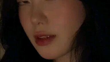 米赫姐的诱惑_哔哩哔哩_bilibili