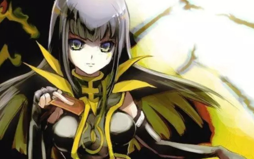 游戏王决斗链接命运女郎卡组介绍,不喜勿喷^0