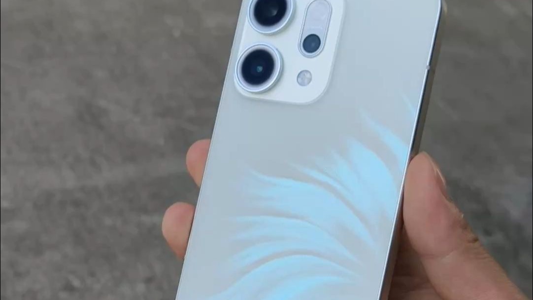 OPPOReno14为什么被这么多人骂?