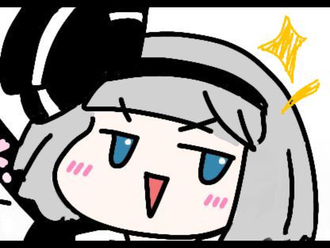 东方的那些沙雕图片(祝大家除夕快乐!