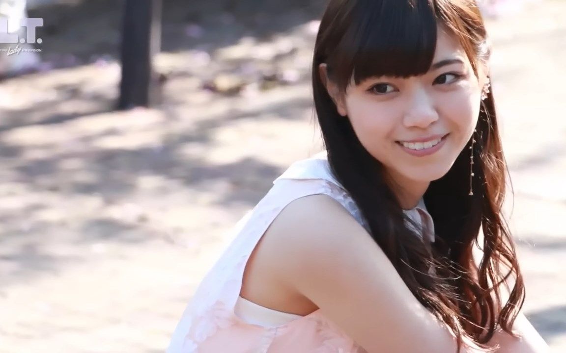 乃木坂46 季刊写真