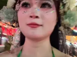 Tải video: 大唐不夜城