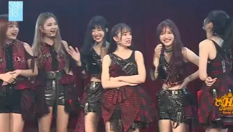 戚予珠:费沁源像什么，主动回答的王奕，万丽娜:怎么会这样子 SNH48