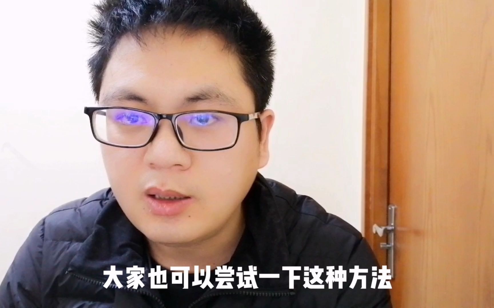 电脑突然无法识别u盘,不要慌!只需10秒设置就能解决