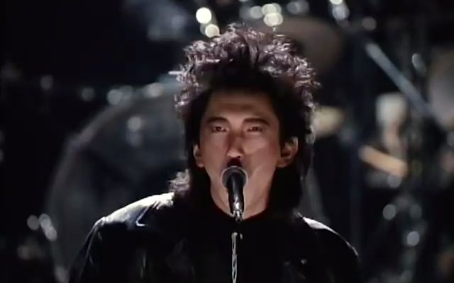 [图]布袋寅泰 HOTEI - 「GLORIOUS DAYS」