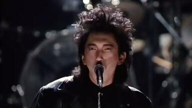 WE ARE DREAMER 50th BIRTHDAY 布袋寅泰 布袋寅泰、50才の誕生日に“WE ARE DREAMER?50 th BIRTHDAY