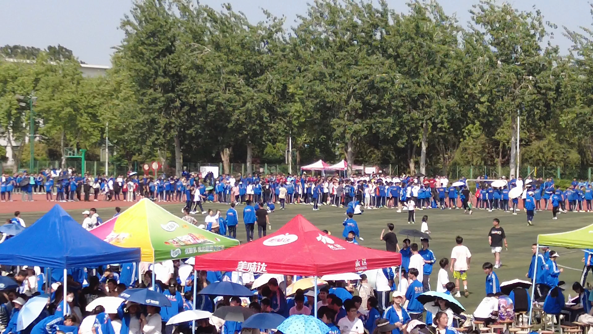 鹤壁高中高三20×200(弟三组)