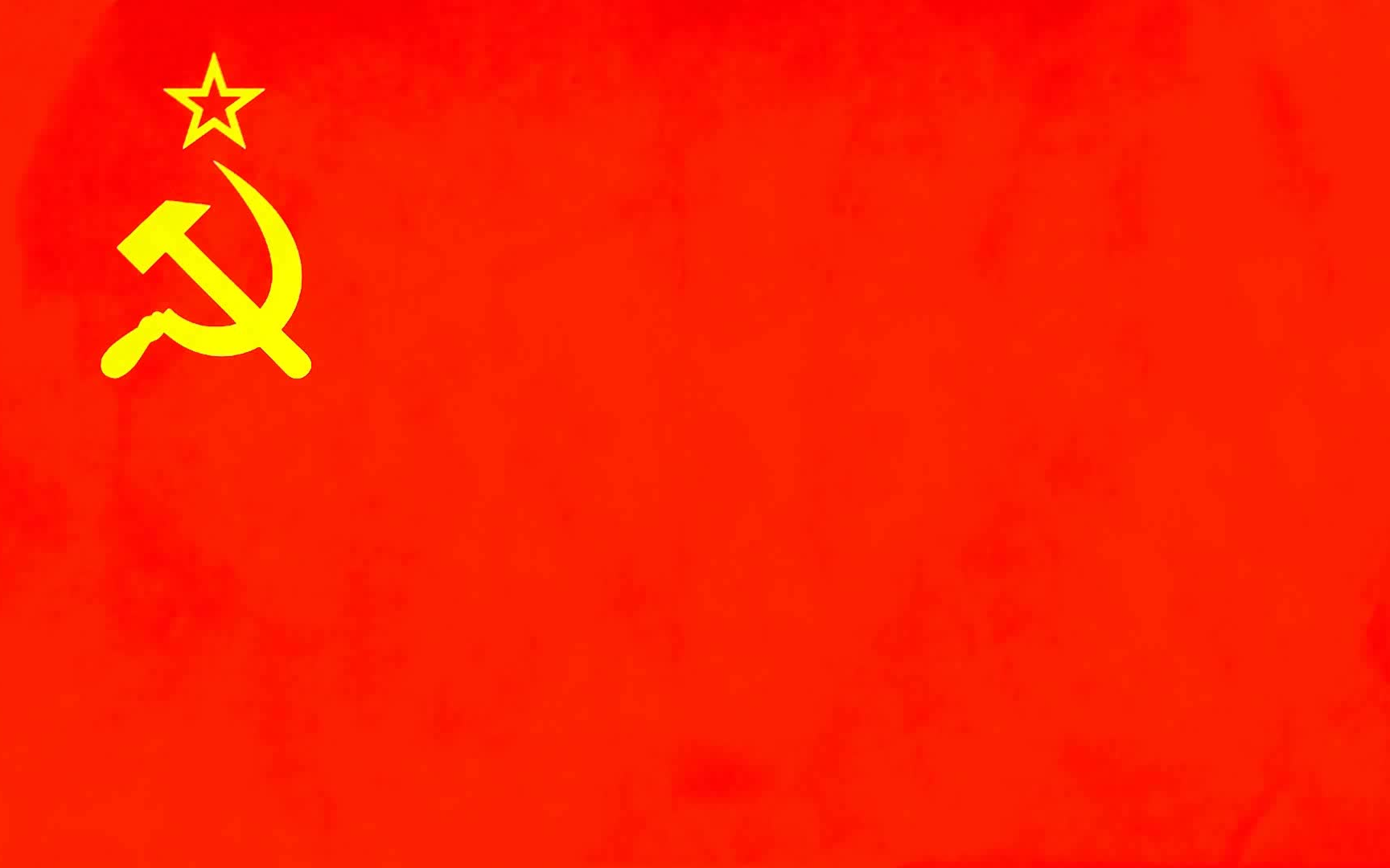 苏联陆军军旗苏联红军图片
