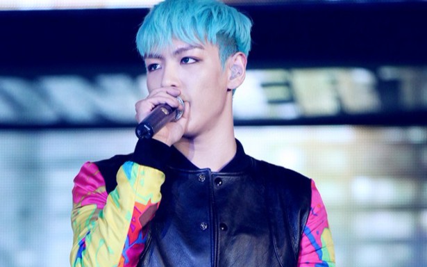 120325 fantastic baby