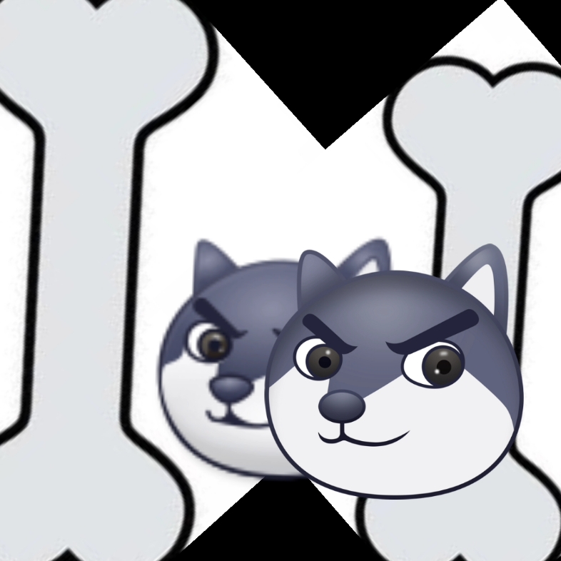 狗头君逃出去的全过程