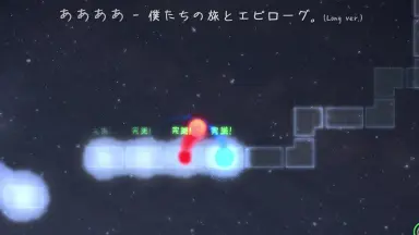 僕らがアメリカを旅したら Amazon.co.jp: 僕らがアメリカを旅したら VOL.1 下野紘・梶裕貴