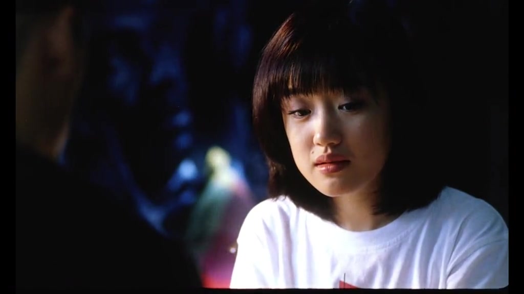 【薛佳凝】人见人爱 剪辑9