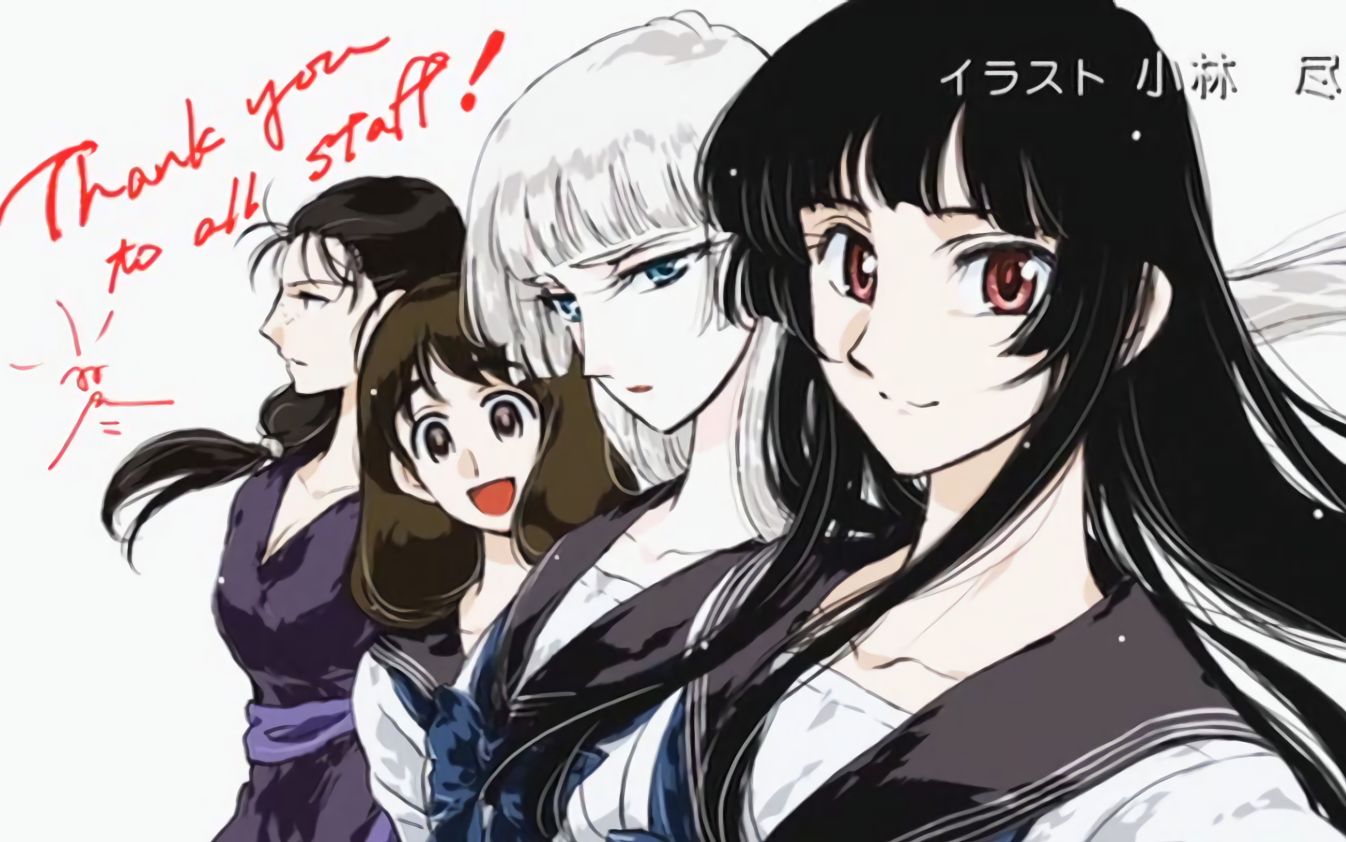 tv720p夏之岚春夏冬中x2x国色x天香x月光xhkgx岚魂x宇璘x漫娱x樱花