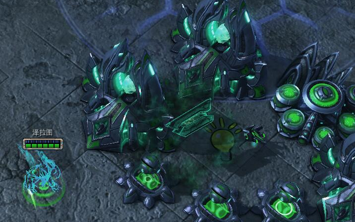 泽拉图の神器圈养计划(已完结计划通)-烟云旧忆-默认收藏夹-哔哩哔哩