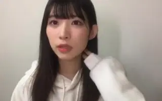 蒲地志奈 搜索结果 哔哩哔哩弹幕视频网 つロ乾杯 Bilibili