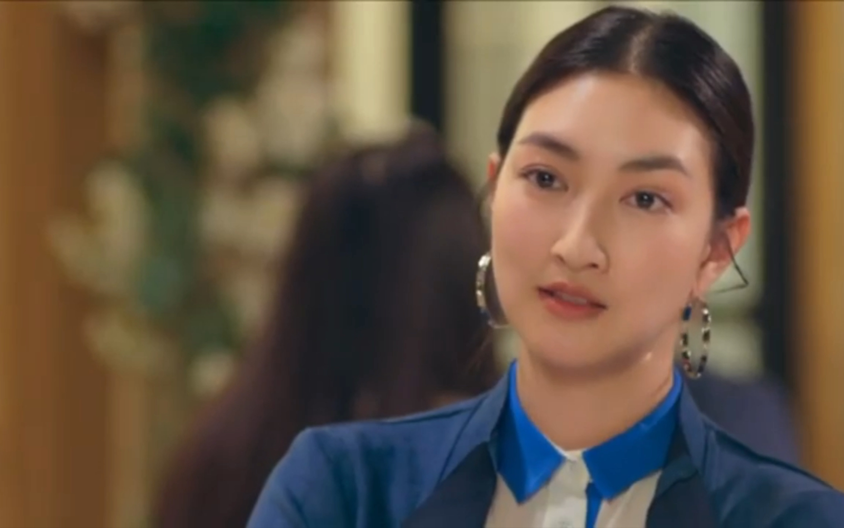 由泰星pancake和new主演,第八集预告,一起来看看!