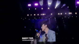 Download Video: 241002 JJ20东京场 幸存者 修炼爱情 将故事写成我们