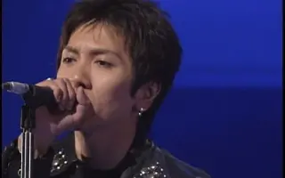 The Yellow Monkey 搜索结果 哔哩哔哩 Bilibili