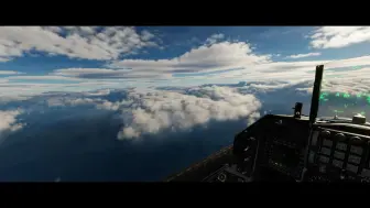 下载视频: 都好几个月过去了我还在看风景