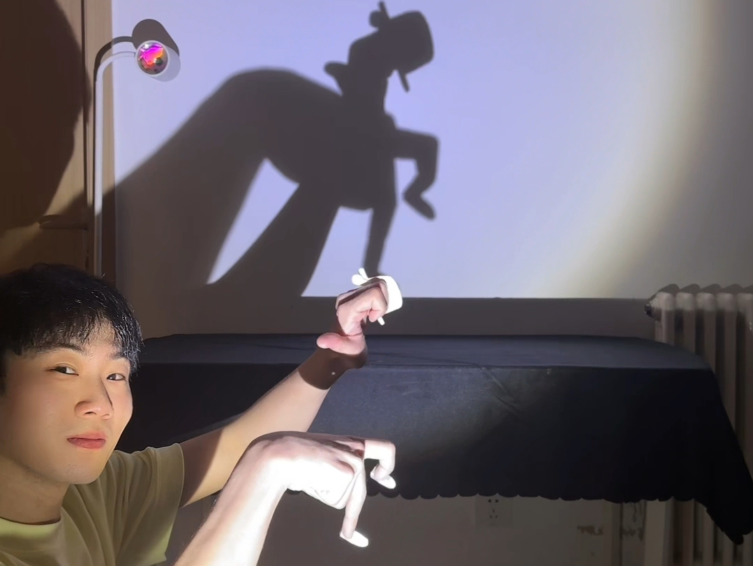 快看 迈克杰克逊在墙上|gdk