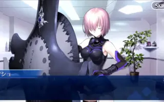 Fate Grand Order 搜索结果 哔哩哔哩 Bilibili