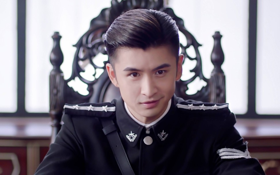 30岁男子先无聊偷内衣裤数量可以办展览