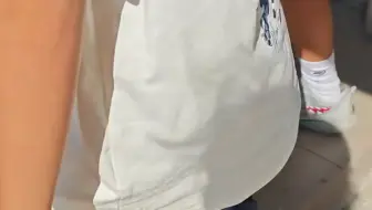 互换鞋