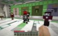 [图]★我的世界★Minecraft《籽岷的1.8多人小游戏 自由飞翔》