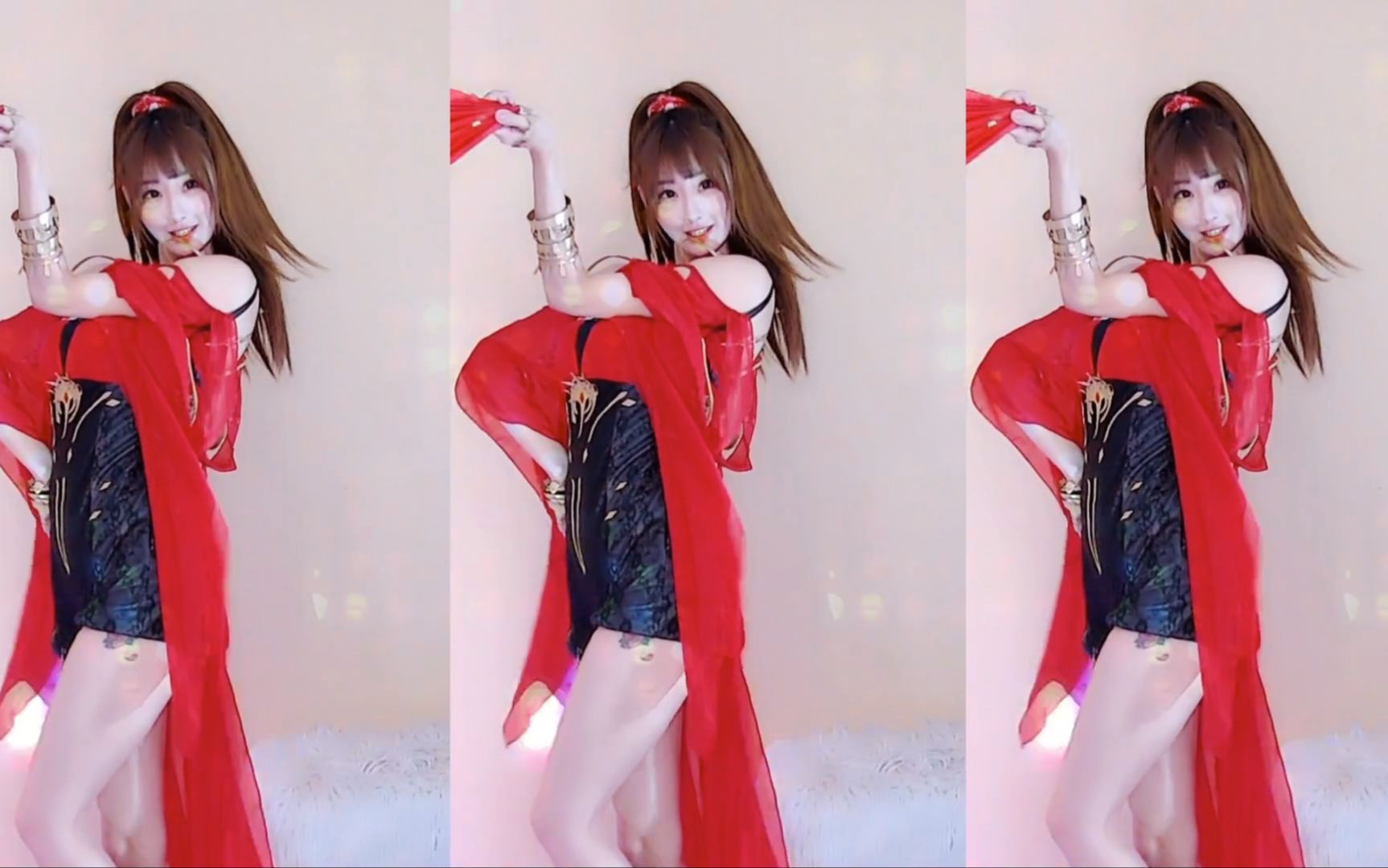 牛小蘑菇【赢城】 2023-11-26 11-30-14