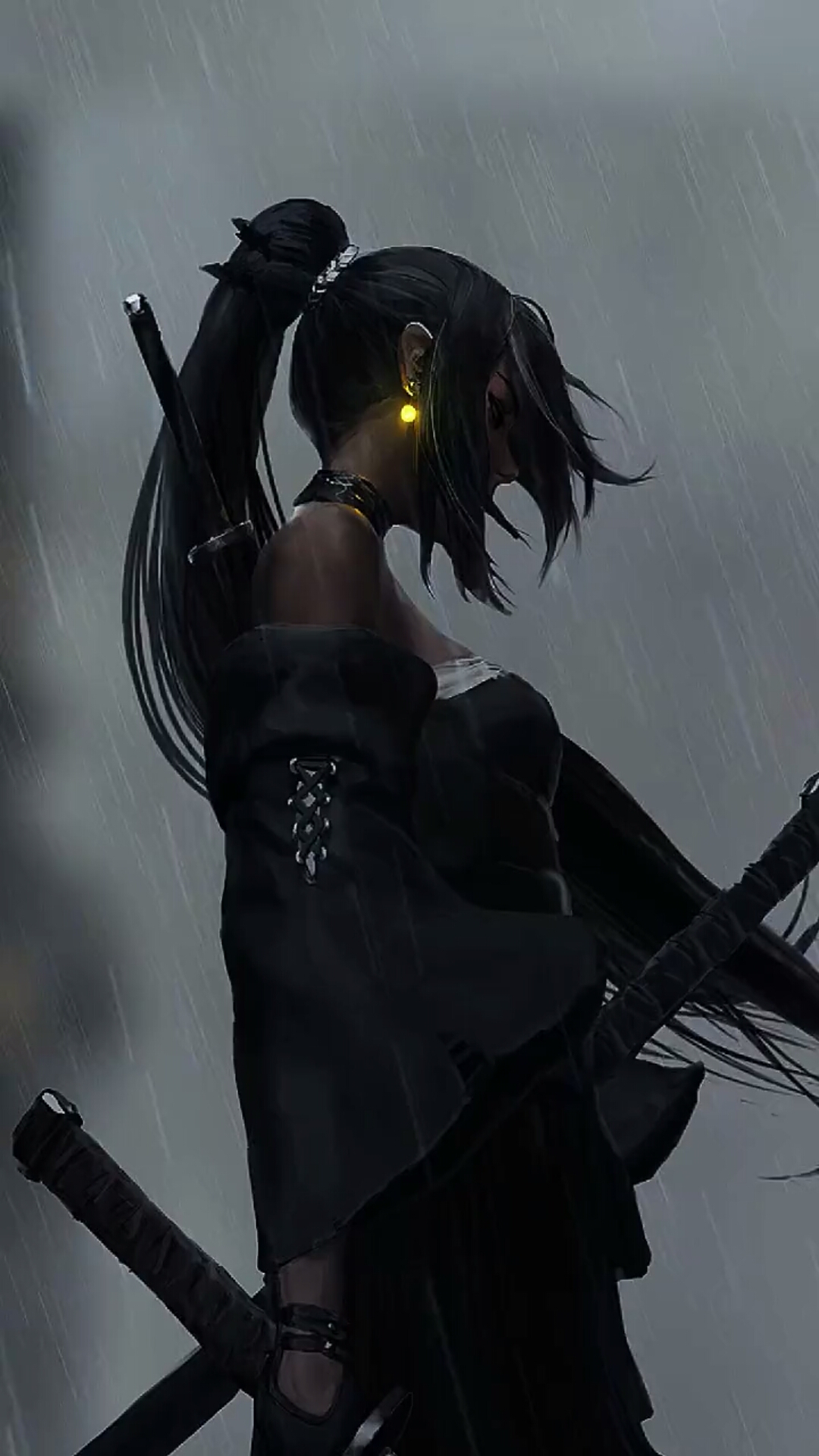 高清壁纸7_哔哩哔哩_bilibili