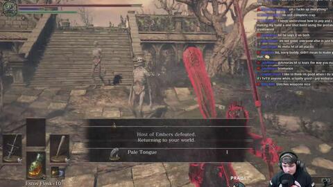 黑暗之魂3 Pvp 切换武器弹反 Dark Souls 3 Pvp Weapon Swap And Parry 哔哩哔哩 黑暗之魂3 Pvp 切换武器弹反 Dark Souls 3 Pvp Weapon Swap And Parry 哔哩哔哩