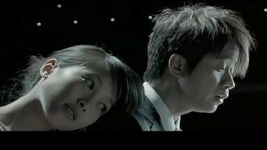Jay Chou 周杰伦【龙战骑士Dragon Rider】-Official Music Video_哔哩