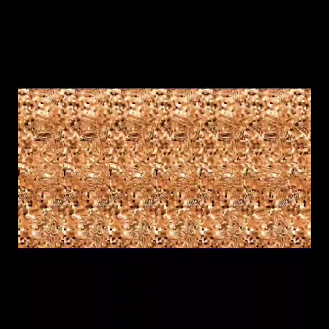 三维立体图又称裸眼3d 这是蜗居呀!