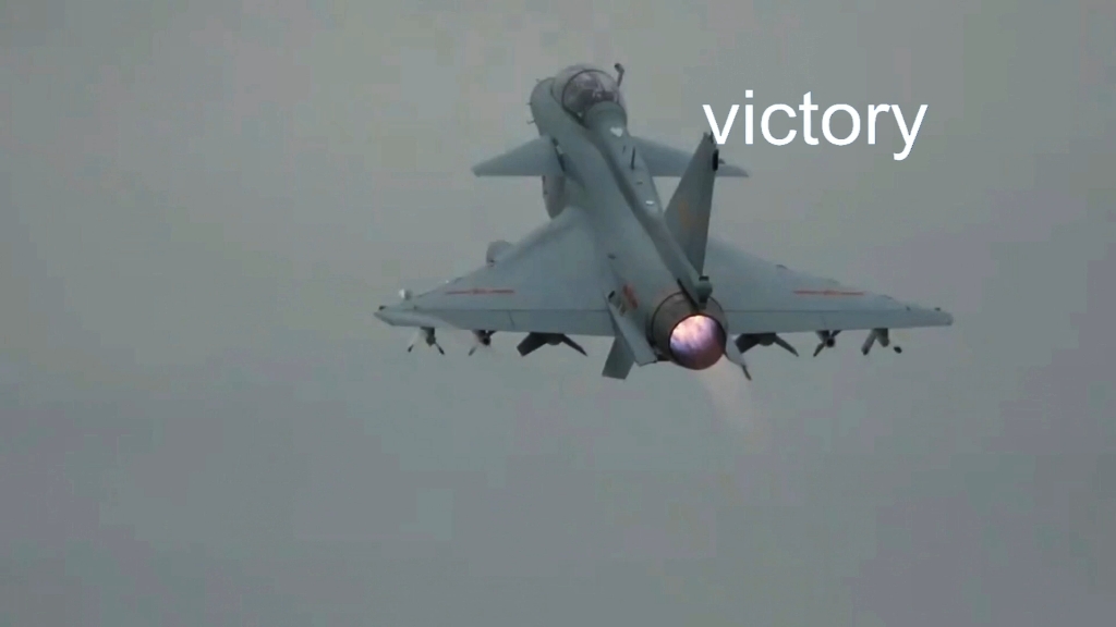 全球顶级史诗神曲《Victory》，大气磅礴的旋律和优美女声
