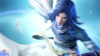 【造价之安装计量】1.01：给水系统
