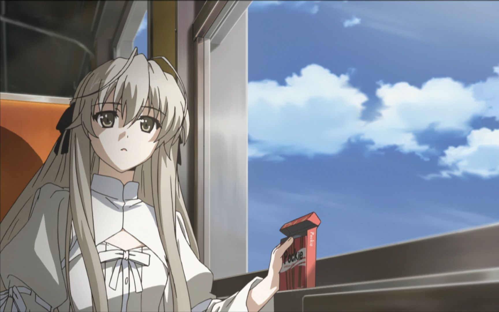 【小提琴】old memory